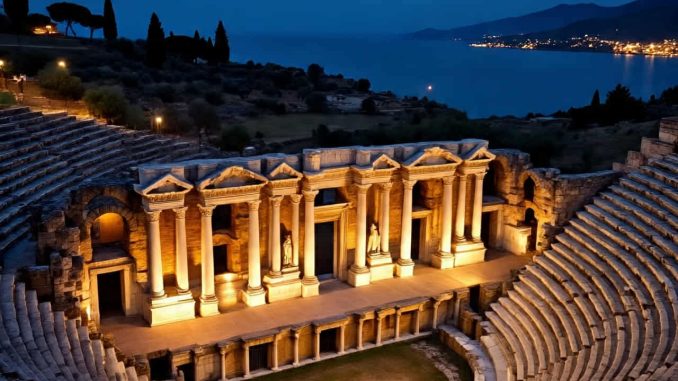 0914e3b8f03a16bf12f2df2fe39314e8