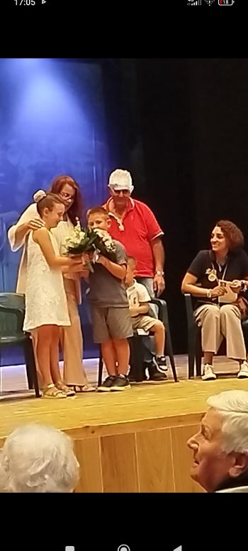 BAIANO. Sipario calato sulla XXXI edizione, obiettivo sull’edizione 2026 Convivialità e accoglienza, il fascino e lo splendore della Festa della Nocciola. La Fata Turchina, Ulisse e le Sirene, i presepi in miniatura, testimonial speciali …