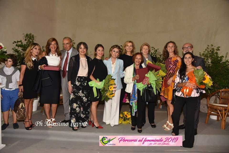 Cimitile, torna “Percorsi al Femminile”: tre giorni di cultura, arte e impegno dedicati a Ermanno Corsi