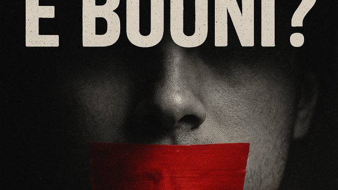 1C9919BC-89BB-43AE-B1A8-4E151090FC4A