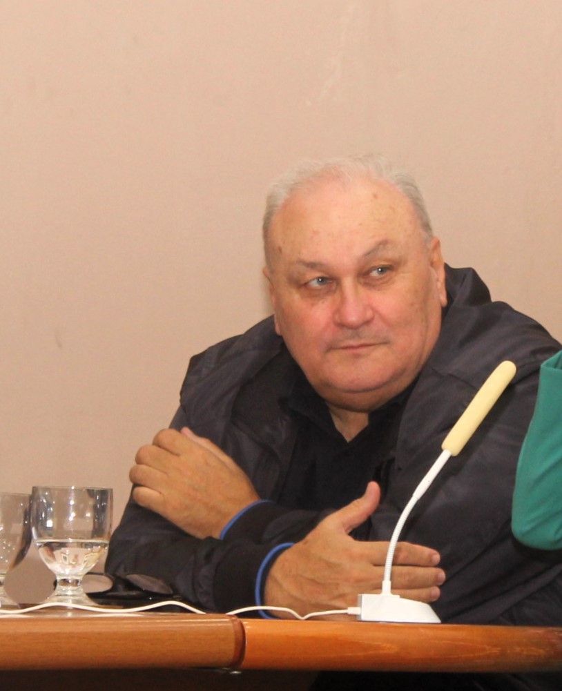 Roma, premiate le eccellenze italiane: riconoscimento al direttore Domenico Dragone