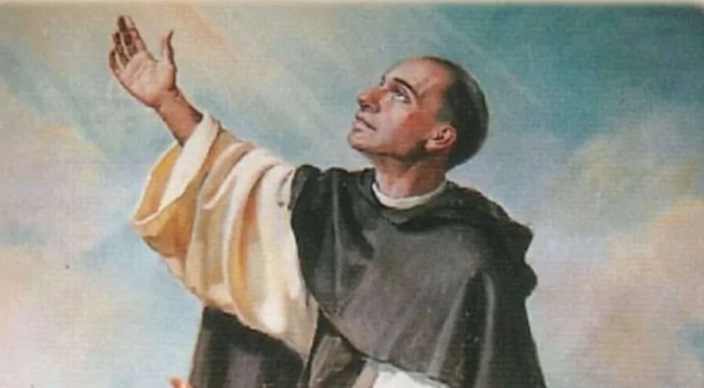 SANT’Oggi. Martedì 16 settembre la chiesa celebra i santi Cornelio e Cipriano, sant’Eufemia e san Giovanni Macías