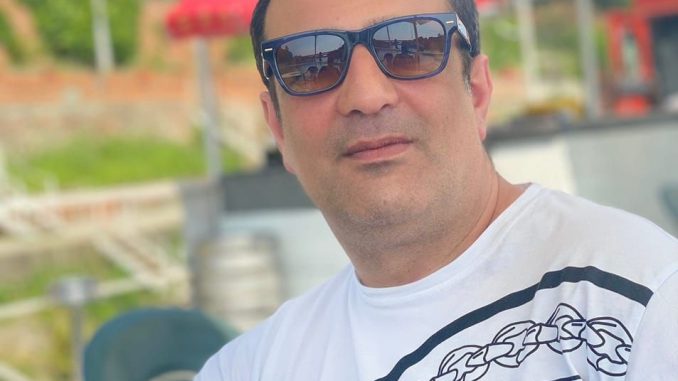 354069383_802125791501615_4120176596955921620_n