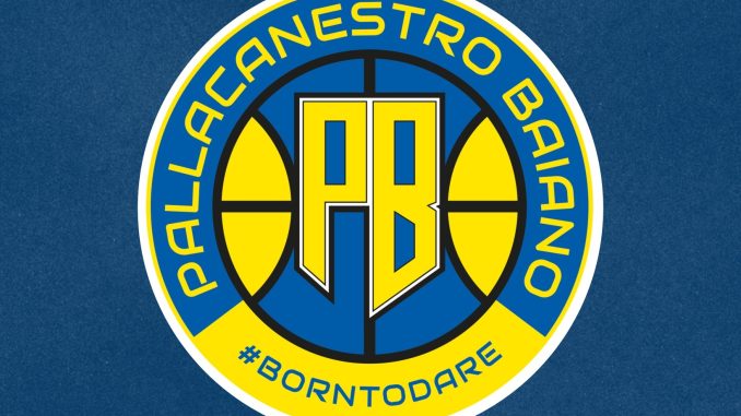 461129842_1096831012453101_1054571668927692863_n