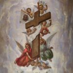 SANT’Oggi. Domenica 14 settembre la Chiesa celebra l’Esaltazione della Santa Croce e sant’Alberto