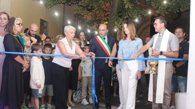 479d3db9-d74e-49a8-8df9-ca5a8d3a5847