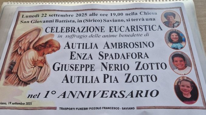 549759678_790789133671925_5388313620988677202_n