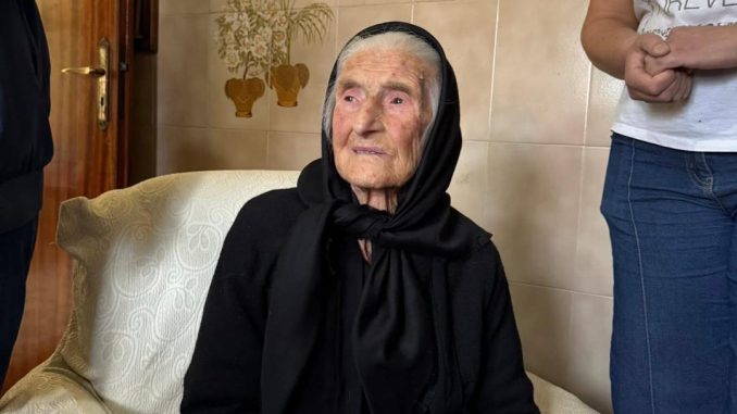 553206874_1230803532425746_6097077318000286593_n