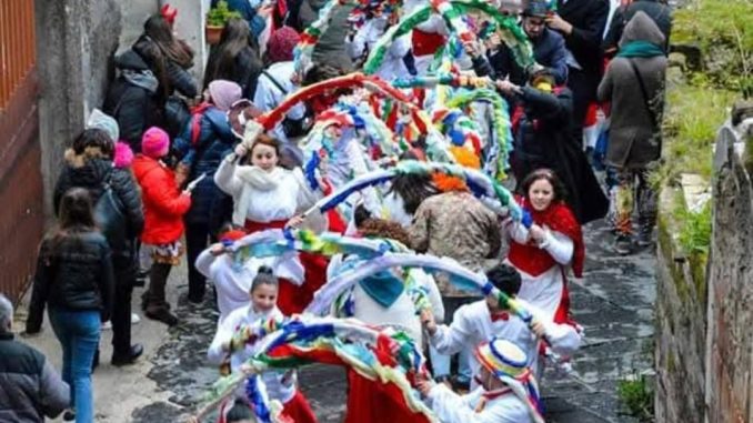 85f6d959-c713-4957-acf2-b886c65a5be4