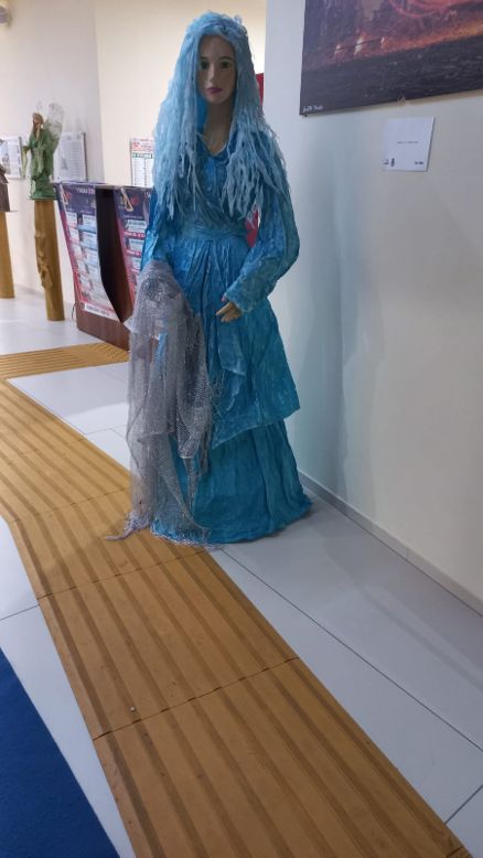 BAIANO. Sipario calato sulla XXXI edizione, obiettivo sull’edizione 2026 Convivialità e accoglienza, il fascino e lo splendore della Festa della Nocciola. La Fata Turchina, Ulisse e le Sirene, i presepi in miniatura, testimonial speciali …