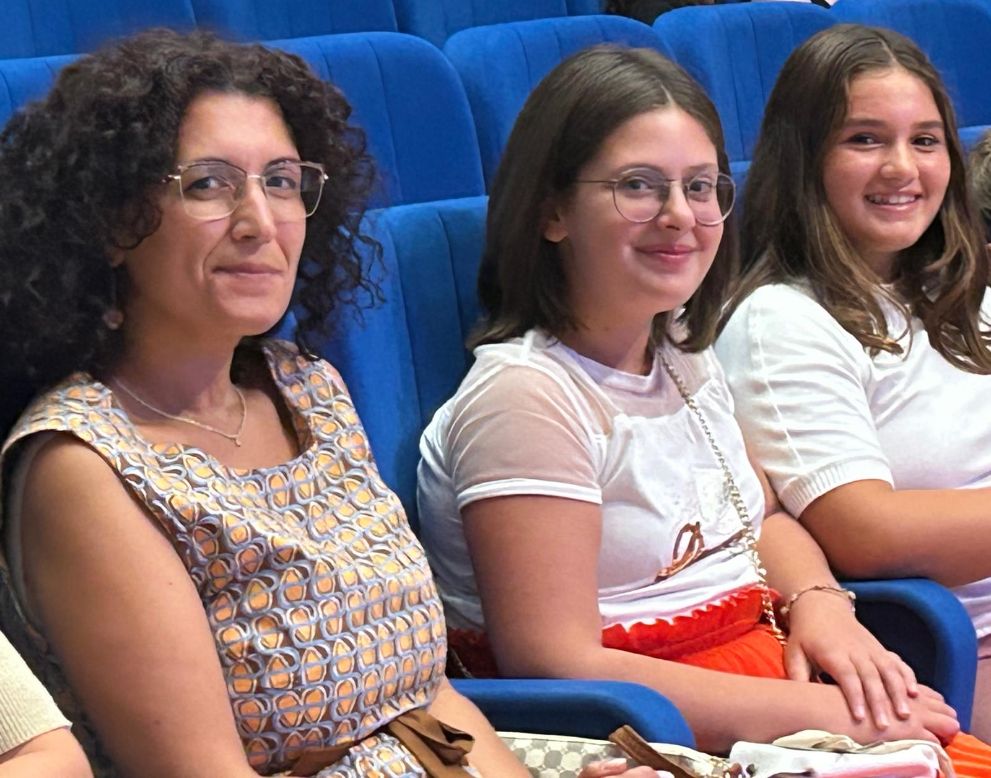 BAIANO. Sipario calato sulla XXXI edizione, obiettivo sull’edizione 2026 Convivialità e accoglienza, il fascino e lo splendore della Festa della Nocciola. La Fata Turchina, Ulisse e le Sirene, i presepi in miniatura, testimonial speciali …