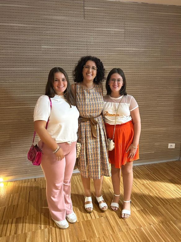 BAIANO. Sipario calato sulla XXXI edizione, obiettivo sull’edizione 2026 Convivialità e accoglienza, il fascino e lo splendore della Festa della Nocciola. La Fata Turchina, Ulisse e le Sirene, i presepi in miniatura, testimonial speciali …