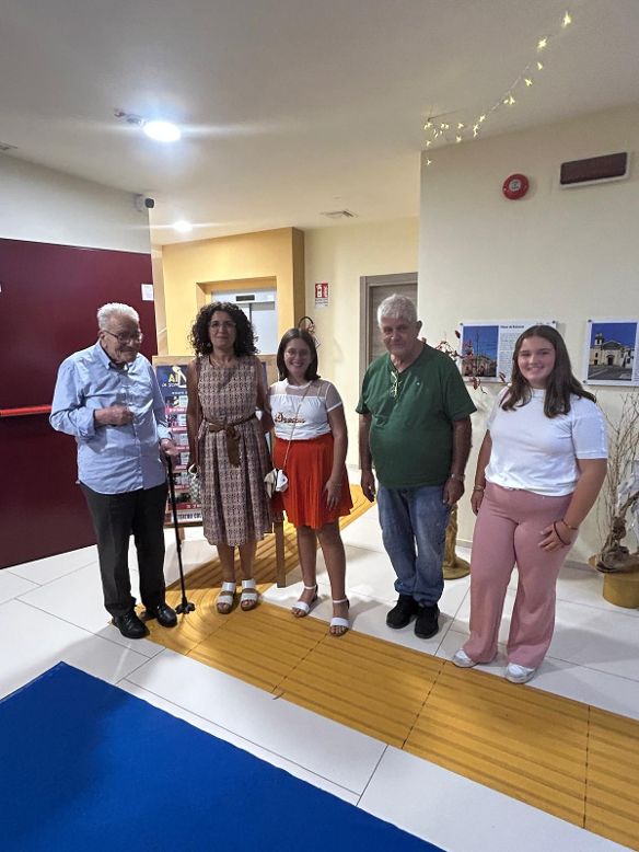 BAIANO. Sipario calato sulla XXXI edizione, obiettivo sull’edizione 2026 Convivialità e accoglienza, il fascino e lo splendore della Festa della Nocciola. La Fata Turchina, Ulisse e le Sirene, i presepi in miniatura, testimonial speciali …