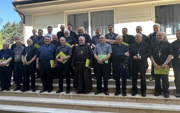 Non lasceremo l’Irpinia: le nostre radici non si tagliano