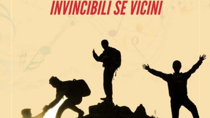 Immagine WhatsApp 2025-09-01 ore 11.25.12_e3f40f45