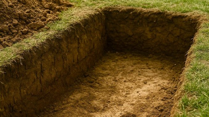 Immagine WhatsApp 2025-09-02 ore 09.42.32_9e485cb1