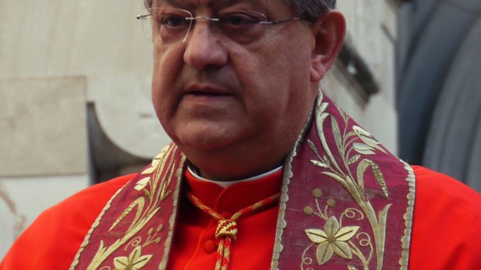 Immagine WhatsApp 2025-09-02 ore 16.18.07_46c041ac