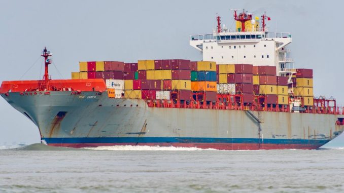 Immagine WhatsApp 2025-09-02 ore 16.53.51_9a774a7e