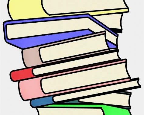 Immagine WhatsApp 2025-09-02 ore 17.12.03_474b05f2