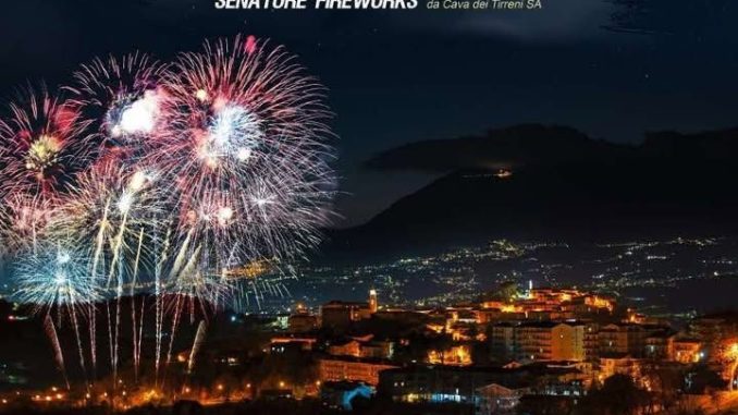 Immagine WhatsApp 2025-09-02 ore 18.53.01_6e53b659