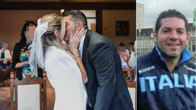 Immagine WhatsApp 2025-09-03 ore 11.23.28_aeaf5db9