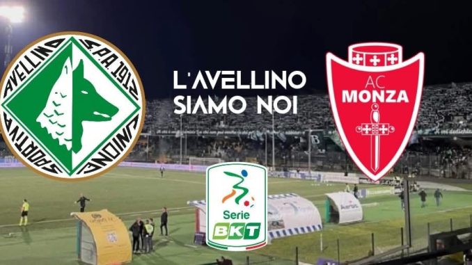 Immagine WhatsApp 2025-09-04 ore 20.19.37_453728b4