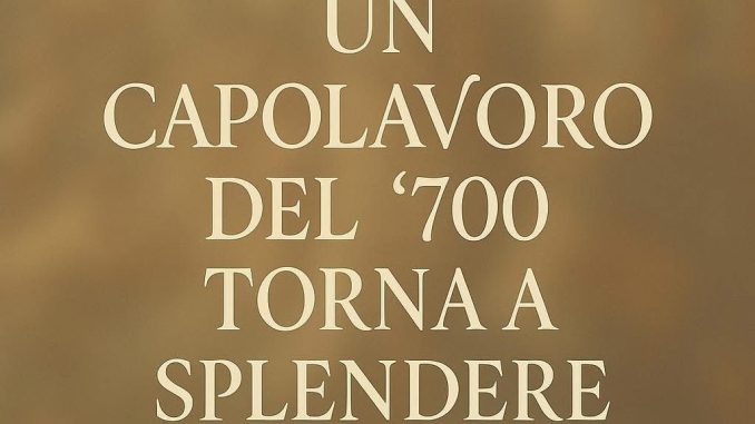 Immagine WhatsApp 2025-09-05 ore 15.11.21_fb1571cf