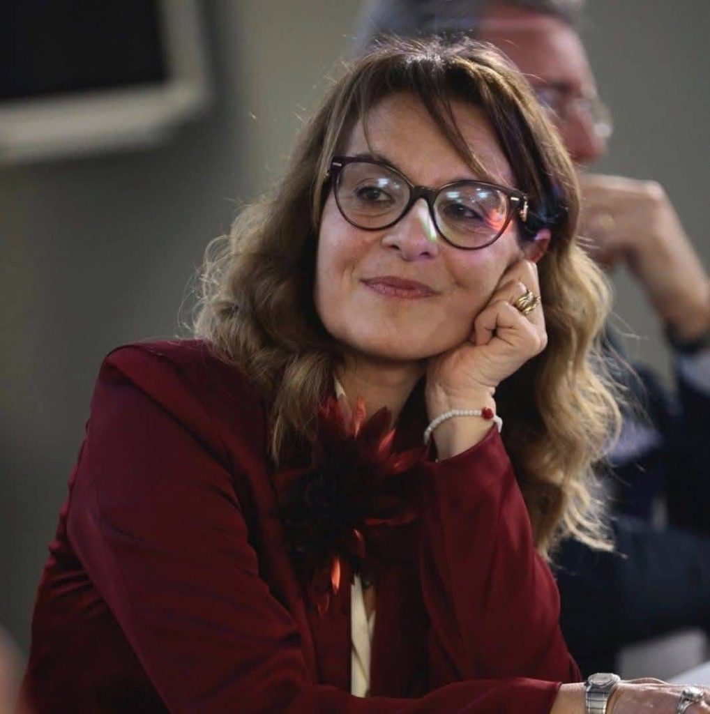 La Cartapesta Nolana protagonista a Novara: al via la prima edizione delle “Esposizioni delle Magnificenze ed Eccellenze dell’Artigianato Italiano”