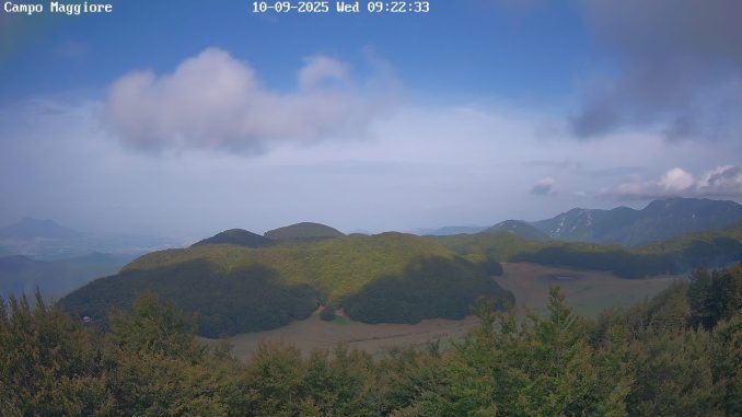 Immagine WhatsApp 2025-09-10 ore 10.26.56_2ca29f0a