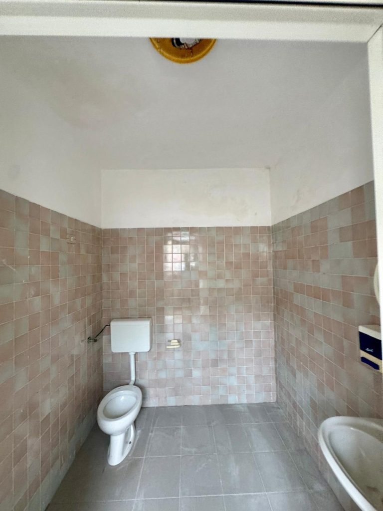 Mugnano del Cardinale, il cimitero rinasce: l’impegno dell’assessore De Stefano tra decoro e innovazione