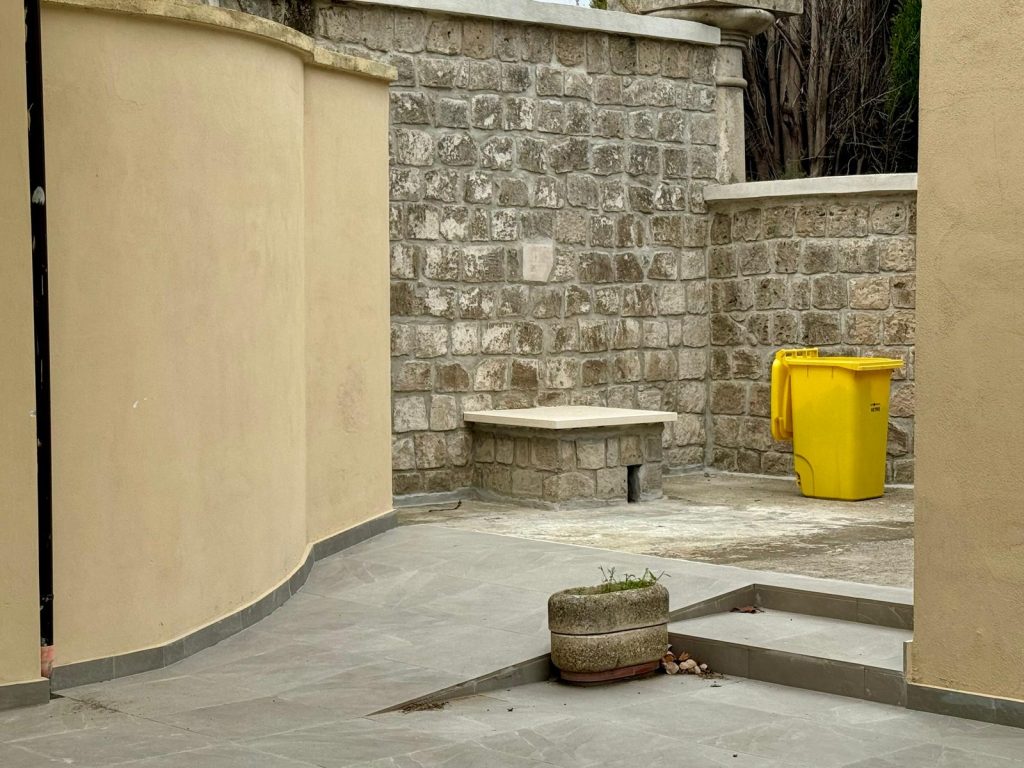 Mugnano del Cardinale, il cimitero rinasce: l’impegno dell’assessore De Stefano tra decoro e innovazione