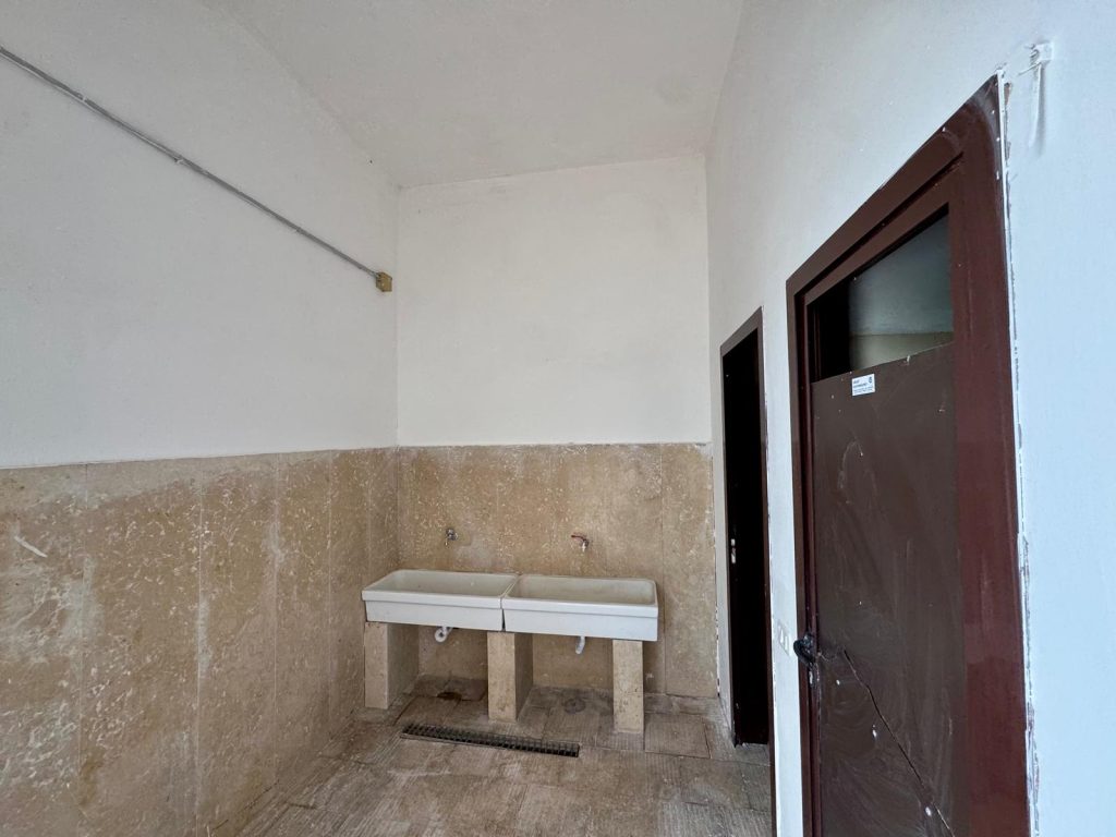 Mugnano del Cardinale, il cimitero rinasce: l’impegno dell’assessore De Stefano tra decoro e innovazione