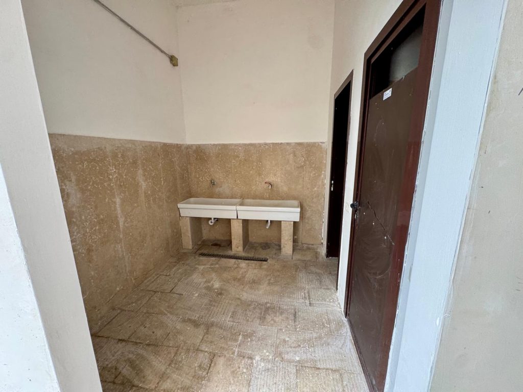 Mugnano del Cardinale, il cimitero rinasce: l’impegno dell’assessore De Stefano tra decoro e innovazione