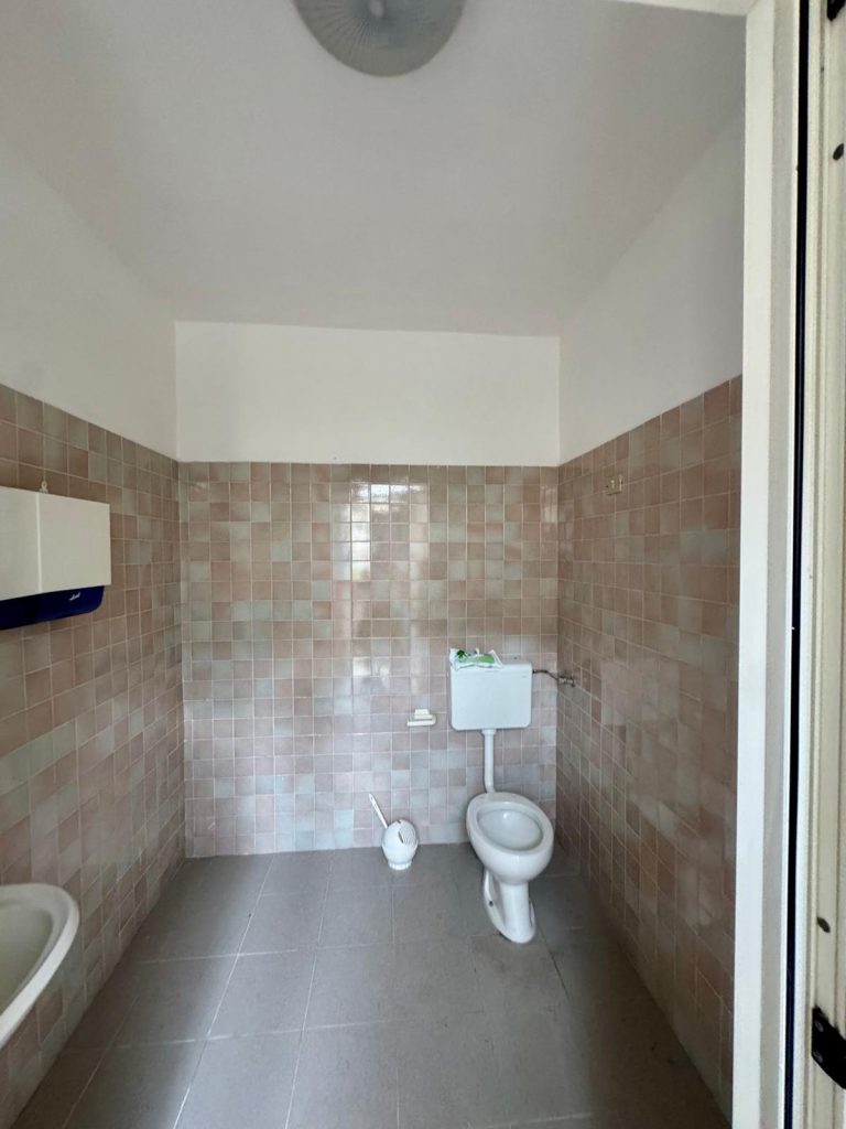 Mugnano del Cardinale, il cimitero rinasce: l’impegno dell’assessore De Stefano tra decoro e innovazione