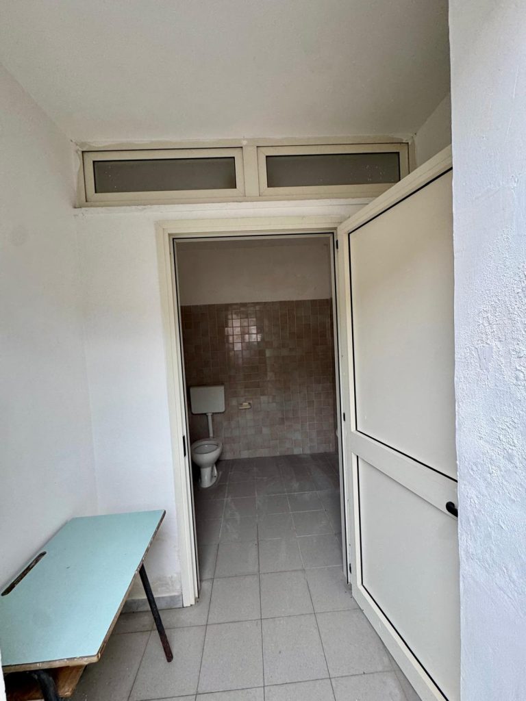 Mugnano del Cardinale, il cimitero rinasce: l’impegno dell’assessore De Stefano tra decoro e innovazione