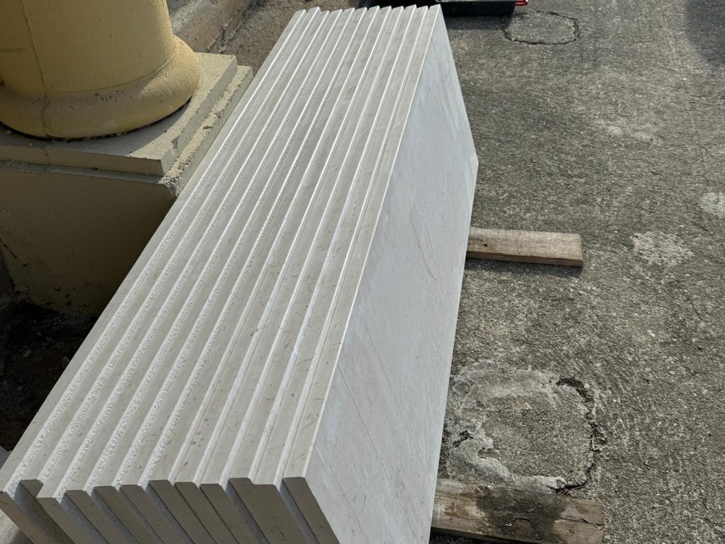 Mugnano del Cardinale, il cimitero rinasce: l’impegno dell’assessore De Stefano tra decoro e innovazione