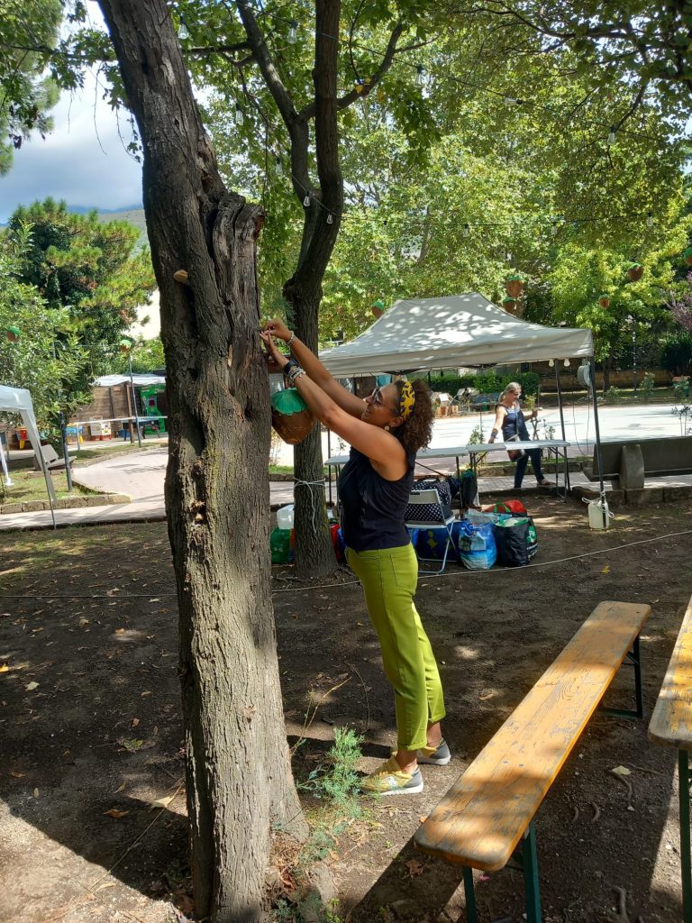 12, 13 e 14 settembre: Festa della Nocciola, la sagra di eccellenza della Pro Loco Baiano. 12, 13 e 14 settembre: Festa della Nocciola, la sagra di eccellenza della Pro Loco Baiano.