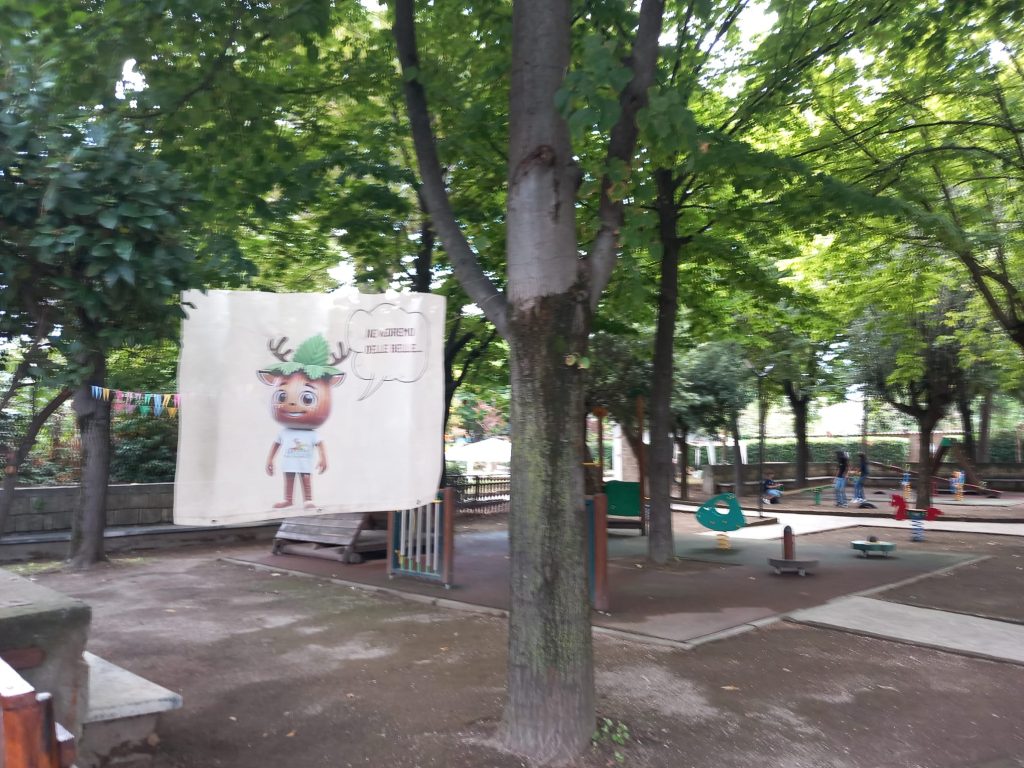 12, 13 e 14 settembre: Festa della Nocciola, la sagra di eccellenza della Pro Loco Baiano. 12, 13 e 14 settembre: Festa della Nocciola, la sagra di eccellenza della Pro Loco Baiano.