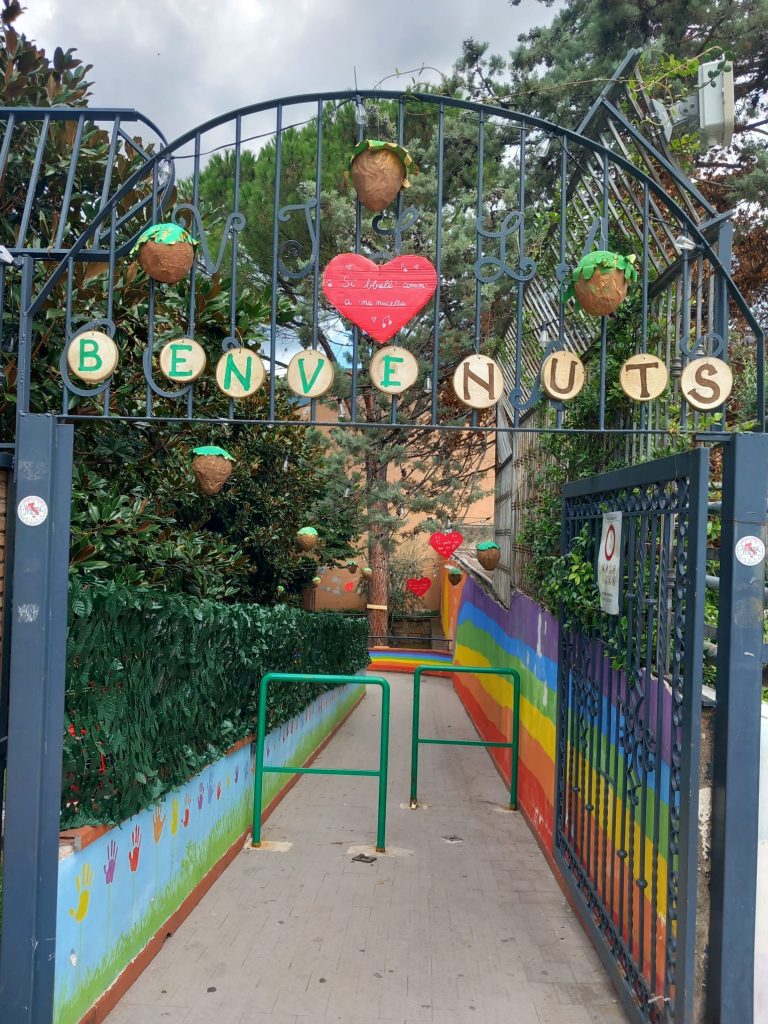 12, 13 e 14 settembre: Festa della Nocciola, la sagra di eccellenza della Pro Loco Baiano. 12, 13 e 14 settembre: Festa della Nocciola, la sagra di eccellenza della Pro Loco Baiano.