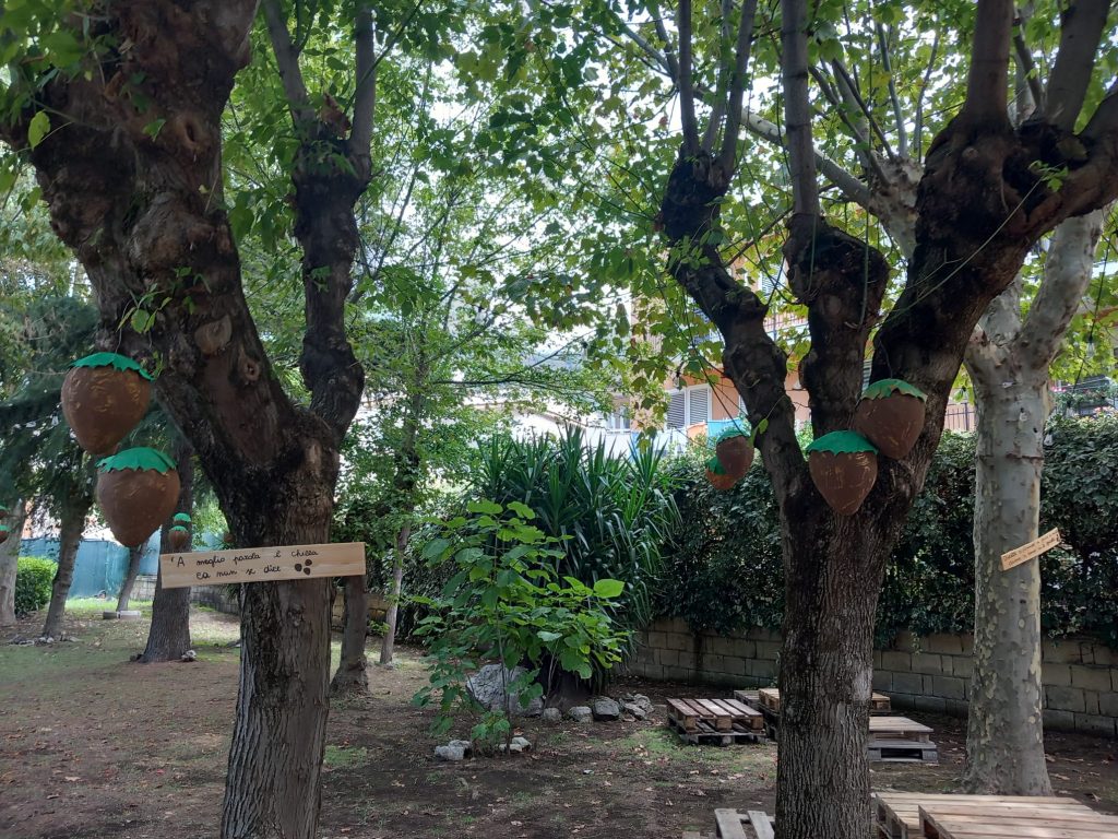 12, 13 e 14 settembre: Festa della Nocciola, la sagra di eccellenza della Pro Loco Baiano. 12, 13 e 14 settembre: Festa della Nocciola, la sagra di eccellenza della Pro Loco Baiano.