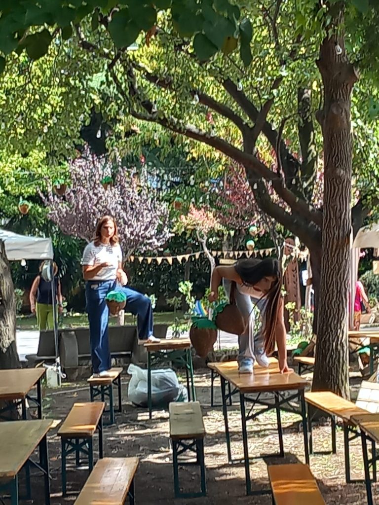 12, 13 e 14 settembre: Festa della Nocciola, la sagra di eccellenza della Pro Loco Baiano. 12, 13 e 14 settembre: Festa della Nocciola, la sagra di eccellenza della Pro Loco Baiano.