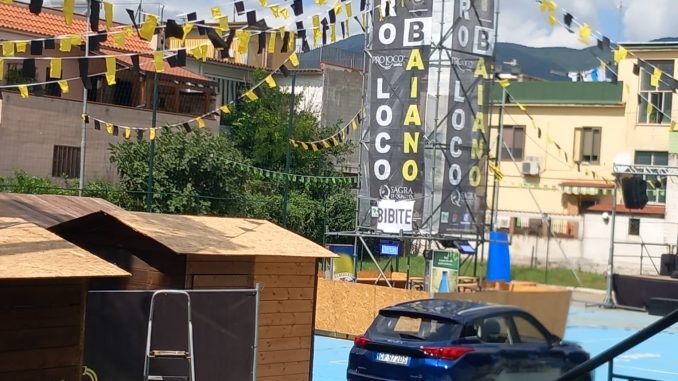 Immagine WhatsApp 2025-09-12 ore 14.34.57_c37f4332