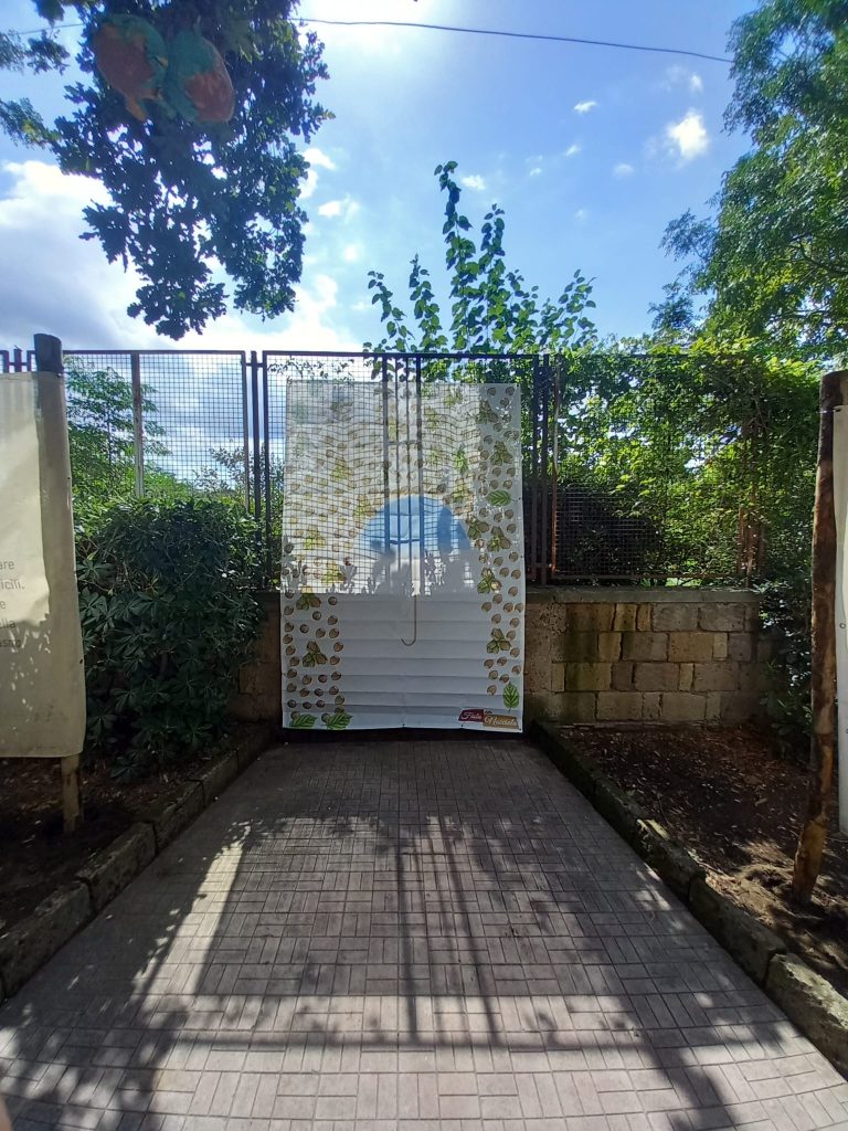 12, 13 e 14 settembre: Festa della Nocciola, la sagra di eccellenza della Pro Loco Baiano. 12, 13 e 14 settembre: Festa della Nocciola, la sagra di eccellenza della Pro Loco Baiano.