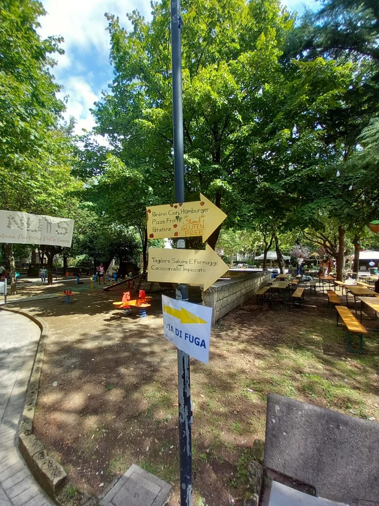 12, 13 e 14 settembre: Festa della Nocciola, la sagra di eccellenza della Pro Loco Baiano. 12, 13 e 14 settembre: Festa della Nocciola, la sagra di eccellenza della Pro Loco Baiano.