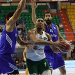 Avellino lotta fino all’ultimo, Brindisi si prende il Memorial Pentassuglia