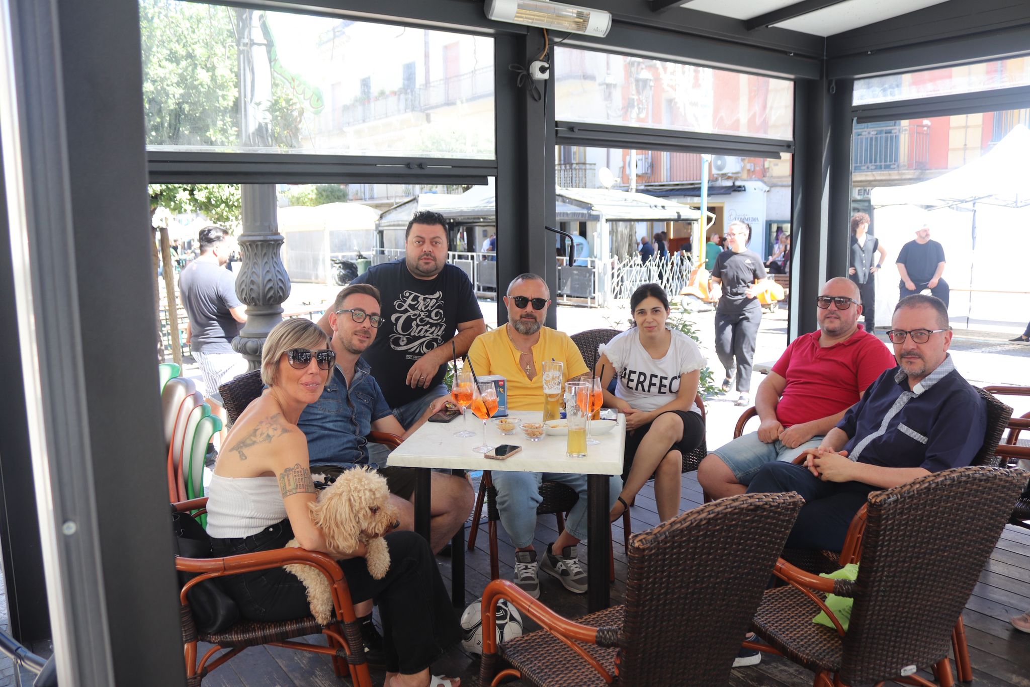 Ogni rombo un ricordo, ogni curva un’emozione: Altavilla Irpina ha celebrato Mario Severino Ogni rombo un ricordo, ogni curva un’emozione: Altavilla Irpina ha celebrato Mario Severino