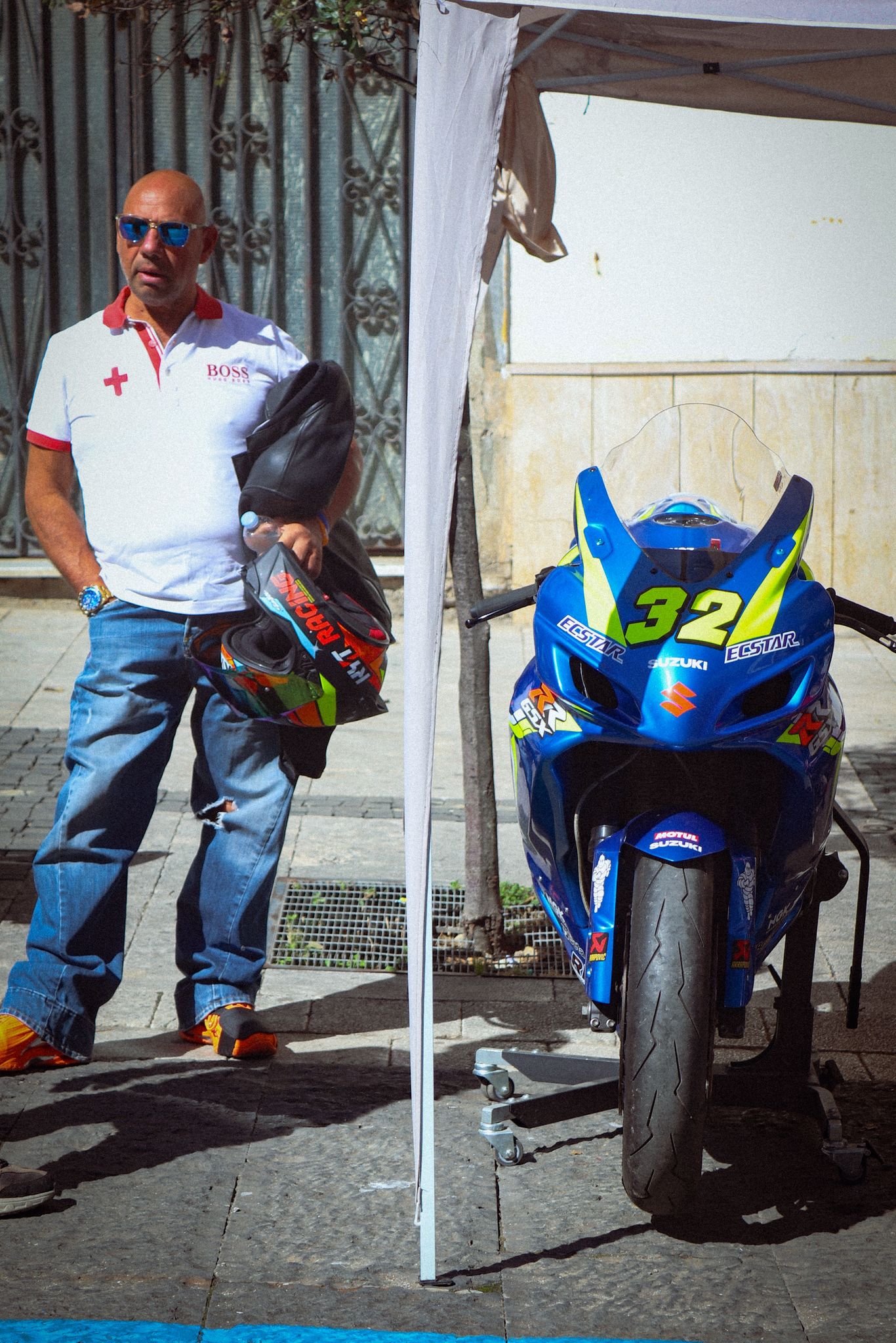 Ogni rombo un ricordo, ogni curva un’emozione: Altavilla Irpina ha celebrato Mario Severino Ogni rombo un ricordo, ogni curva un’emozione: Altavilla Irpina ha celebrato Mario Severino