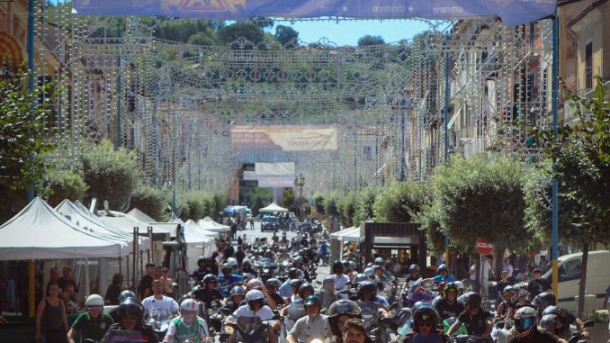 Immagine WhatsApp 2025-09-13 ore 23.18.27_f3fd6a32