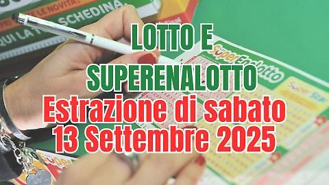 Immagine WhatsApp 2025-09-14 ore 00.02.39_18f6fadb