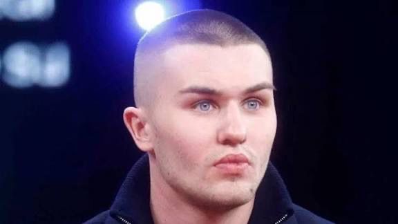 Immagine WhatsApp 2025-09-17 ore 15.34.33_d18276f8